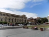 Армянская Красная площадь