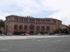 Армянская Красная площадь