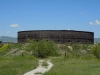 Черная Крепость