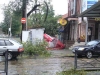 Буря в Таганроге.